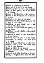 giornale/TO00188060/1885/unico/00000619