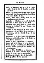 giornale/TO00188060/1885/unico/00000621