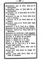 giornale/TO00188060/1885/unico/00000623