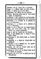 giornale/TO00188060/1885/unico/00000626