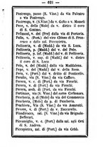 giornale/TO00188060/1885/unico/00000627