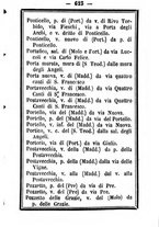 giornale/TO00188060/1885/unico/00000629