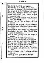 giornale/TO00188060/1885/unico/00000631