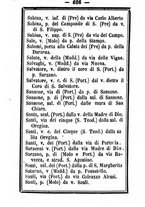 giornale/TO00188060/1885/unico/00000632