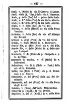 giornale/TO00188060/1885/unico/00000633