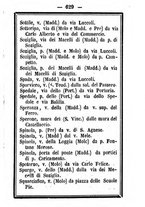 giornale/TO00188060/1885/unico/00000635