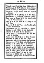 giornale/TO00188060/1885/unico/00000637