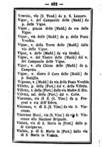 giornale/TO00188060/1885/unico/00000638