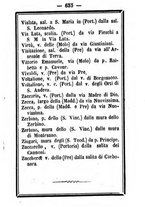 giornale/TO00188060/1885/unico/00000639