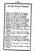 giornale/TO00188060/1885/unico/00000640