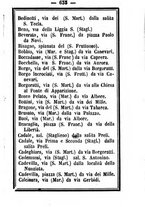 giornale/TO00188060/1885/unico/00000641