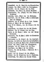 giornale/TO00188060/1885/unico/00000642