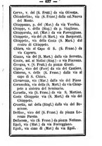 giornale/TO00188060/1885/unico/00000643