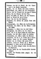 giornale/TO00188060/1885/unico/00000644