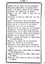 giornale/TO00188060/1885/unico/00000648