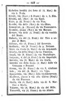 giornale/TO00188060/1885/unico/00000649