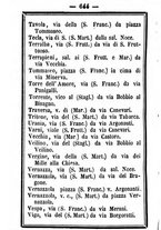 giornale/TO00188060/1885/unico/00000650