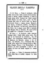 giornale/TO00188060/1885/unico/00000654