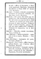 giornale/TO00188060/1885/unico/00000657