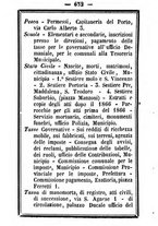 giornale/TO00188060/1885/unico/00000658