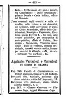 giornale/TO00188060/1885/unico/00000659