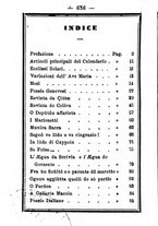 giornale/TO00188060/1885/unico/00000662