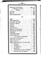 giornale/TO00188060/1885/unico/00000666