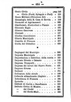 giornale/TO00188060/1885/unico/00000670