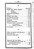 giornale/TO00188060/1885/unico/00000678