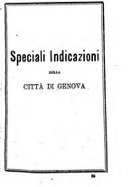 giornale/TO00188060/1885/unico/00000679