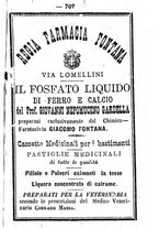 giornale/TO00188060/1885/unico/00000681