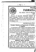 giornale/TO00188060/1885/unico/00000684