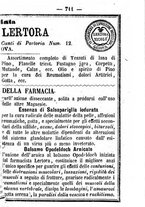 giornale/TO00188060/1885/unico/00000685