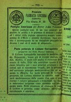 giornale/TO00188060/1885/unico/00000686