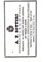 giornale/TO00188060/1885/unico/00000699