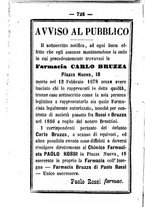 giornale/TO00188060/1885/unico/00000702