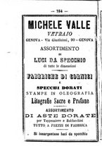 giornale/TO00188060/1885/unico/00000708