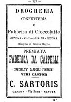 giornale/TO00188060/1885/unico/00000711