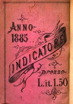 giornale/TO00188060/1885/unico/00000720