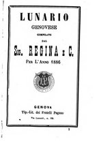 giornale/TO00188060/1886/unico/00000007