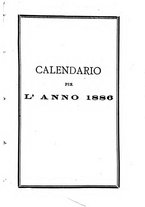 giornale/TO00188060/1886/unico/00000019