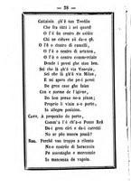 giornale/TO00188060/1886/unico/00000044