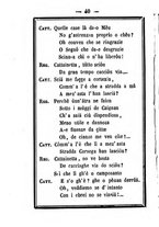 giornale/TO00188060/1886/unico/00000046