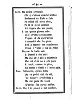 giornale/TO00188060/1886/unico/00000050