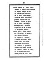 giornale/TO00188060/1886/unico/00000052