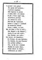 giornale/TO00188060/1886/unico/00000053