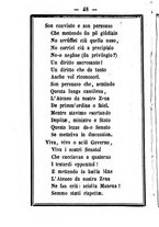 giornale/TO00188060/1886/unico/00000054