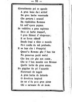 giornale/TO00188060/1886/unico/00000056