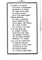 giornale/TO00188060/1886/unico/00000058