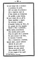 giornale/TO00188060/1886/unico/00000059